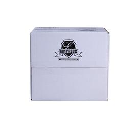 Product thumb gallery 4168690