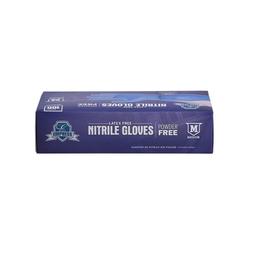 Product thumb gallery 4169299