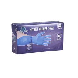 Product thumb gallery 4169302