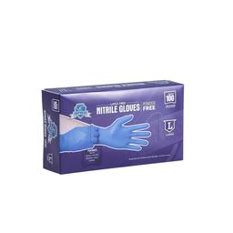 Product thumb gallery 4169320