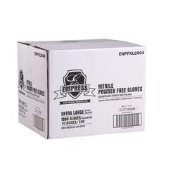 Product thumb gallery 4170862