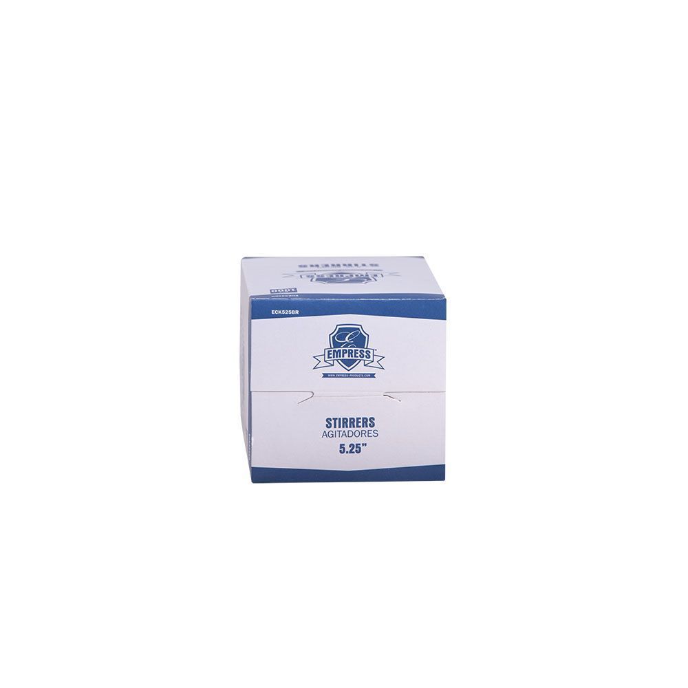 Product gallery 382103126
