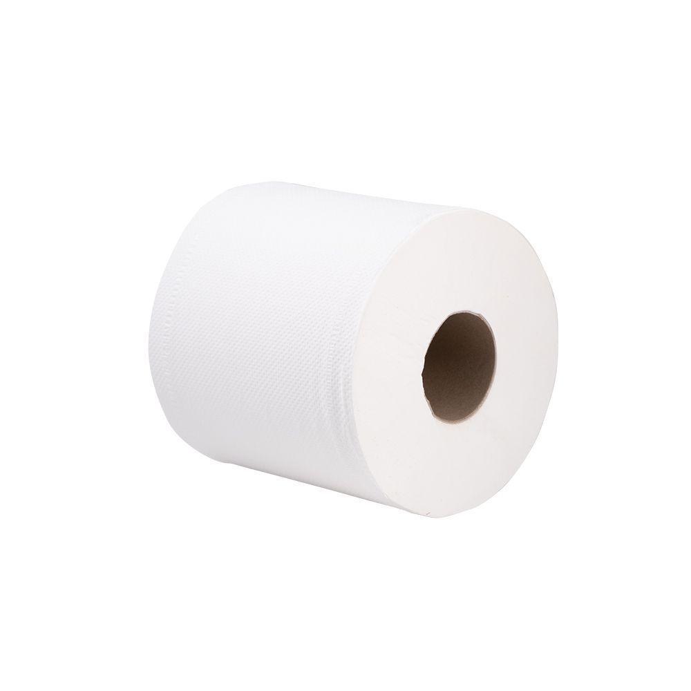 Product gallery 527789050