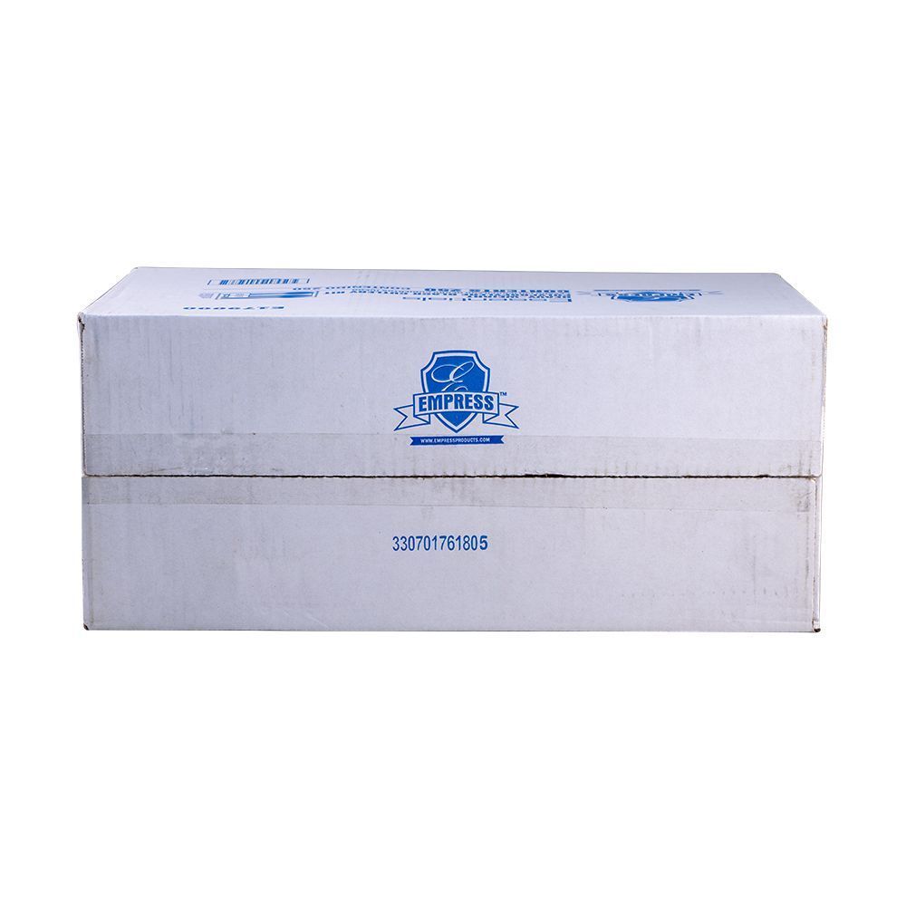 Product gallery 968041776
