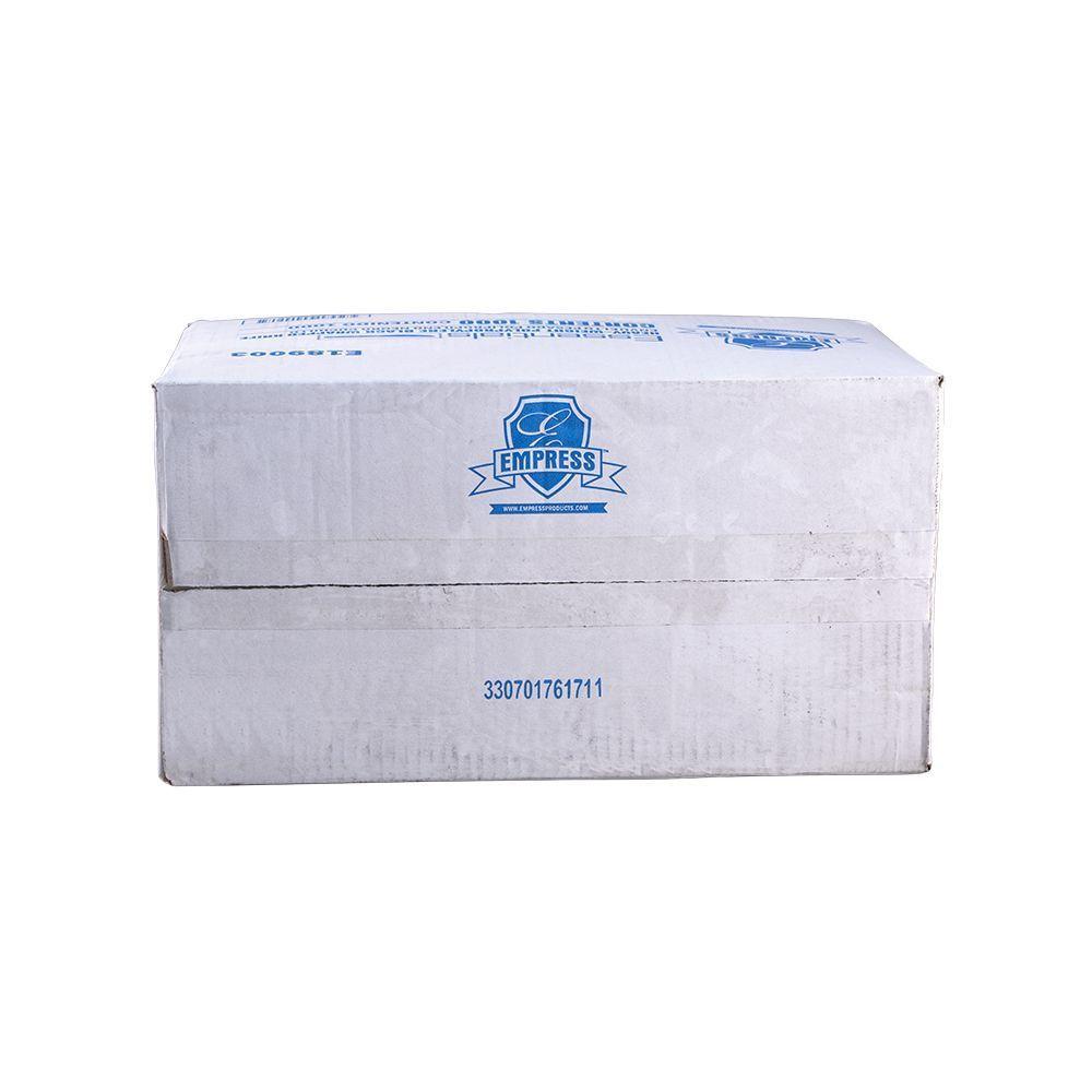 Product gallery 511253775