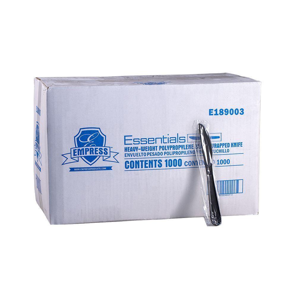 Product gallery 448463957