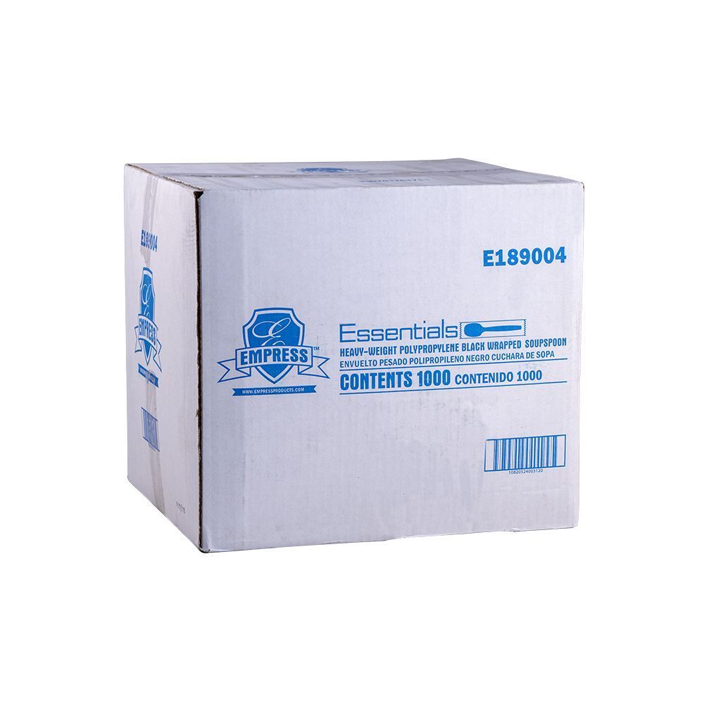Product gallery 655910511