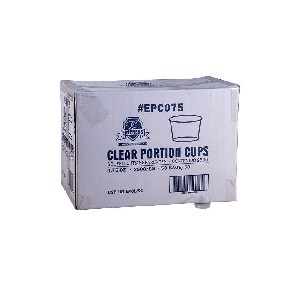 Product gallery 952040328