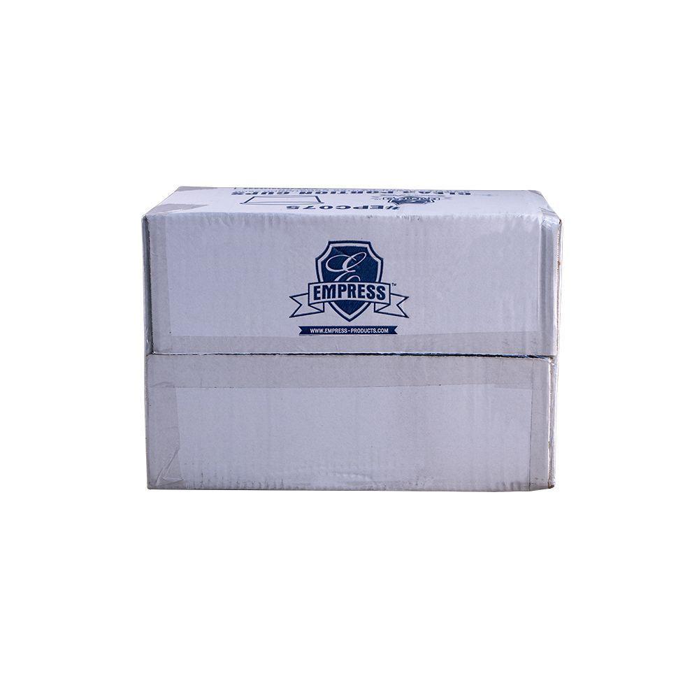 Product gallery 750461915