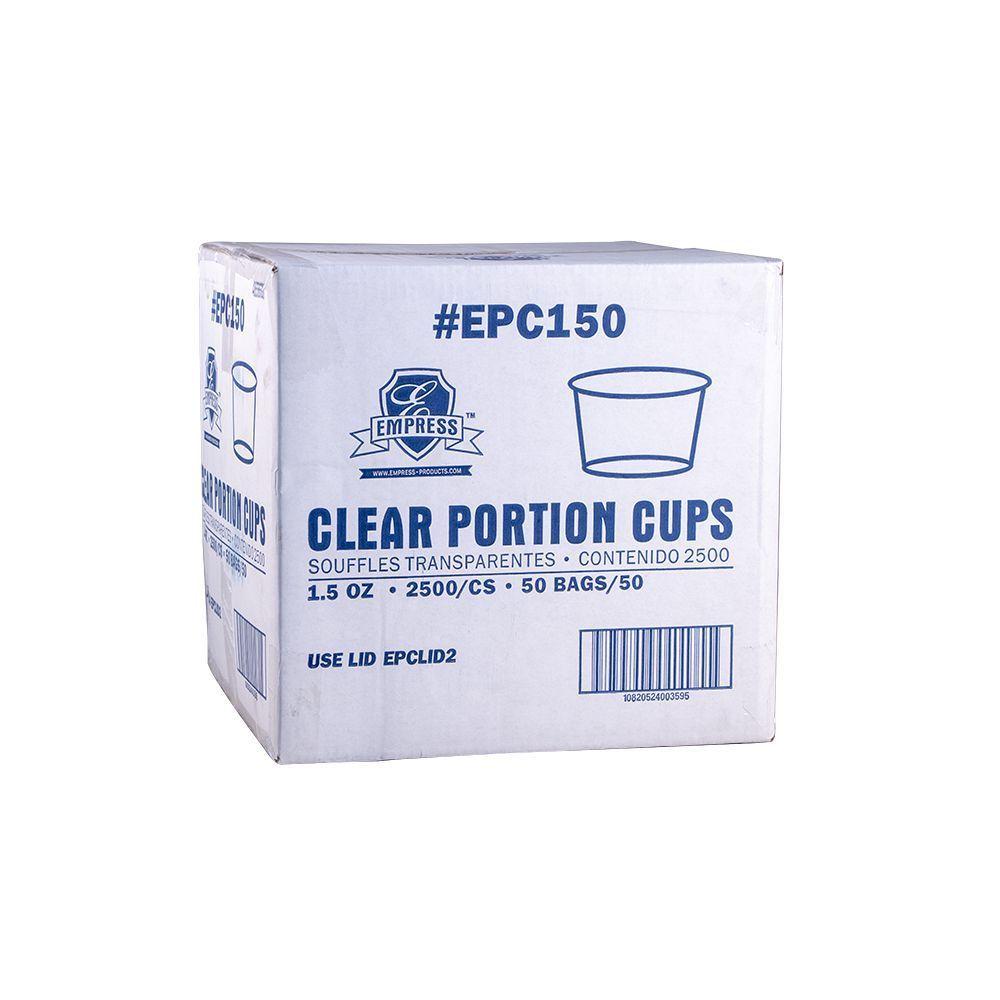 Product gallery 4170061