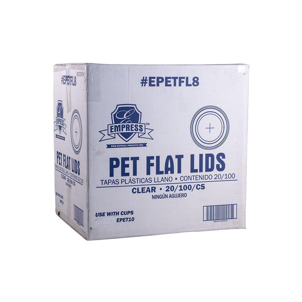 Product gallery 420267041