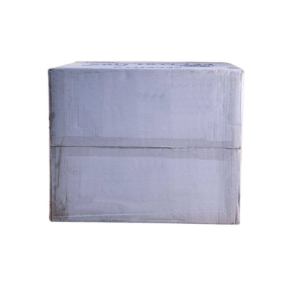 Product gallery 585431537