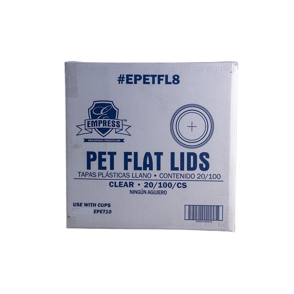 Product gallery 817045707