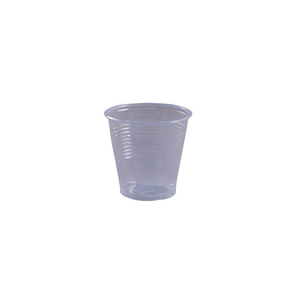 Product gallery 4170100