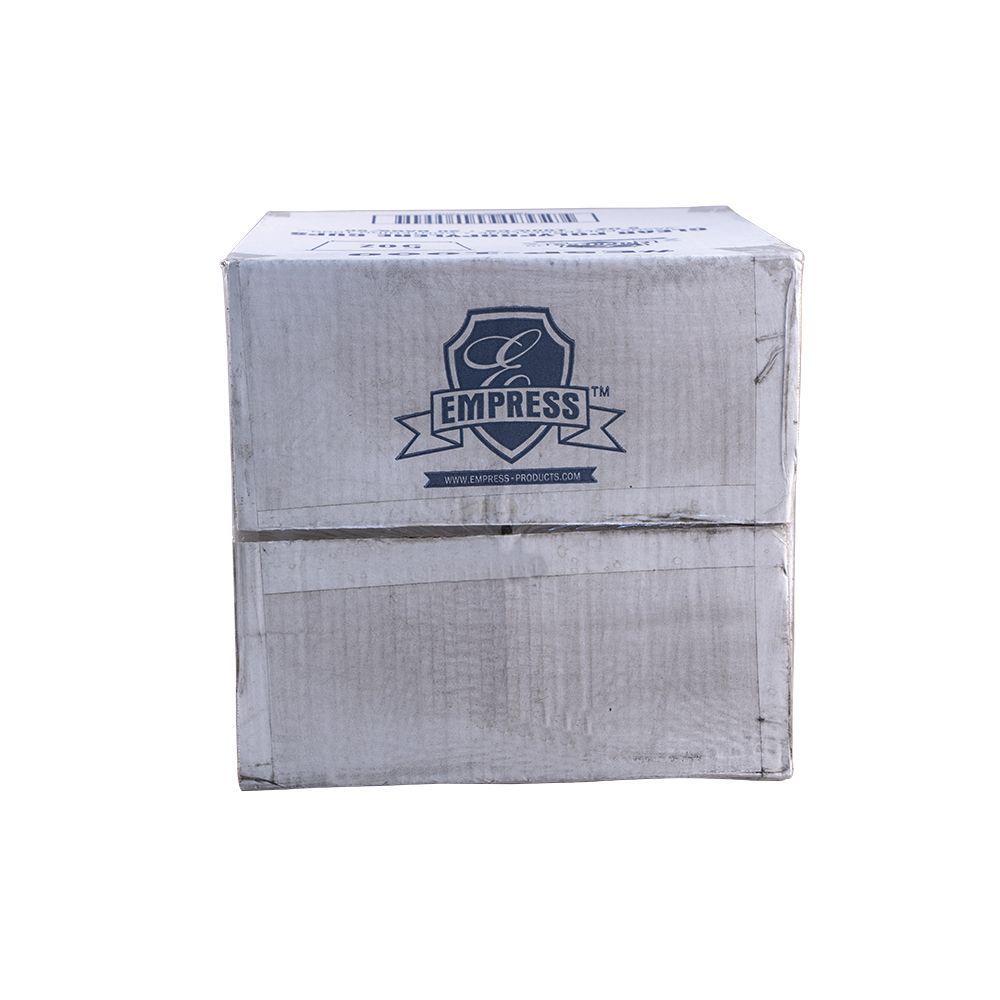 Product gallery 4170112