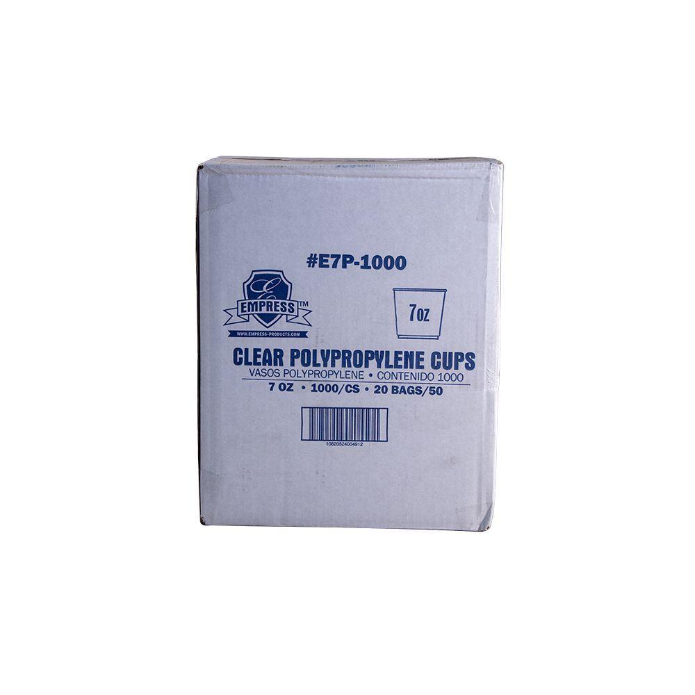 Product gallery 4170118