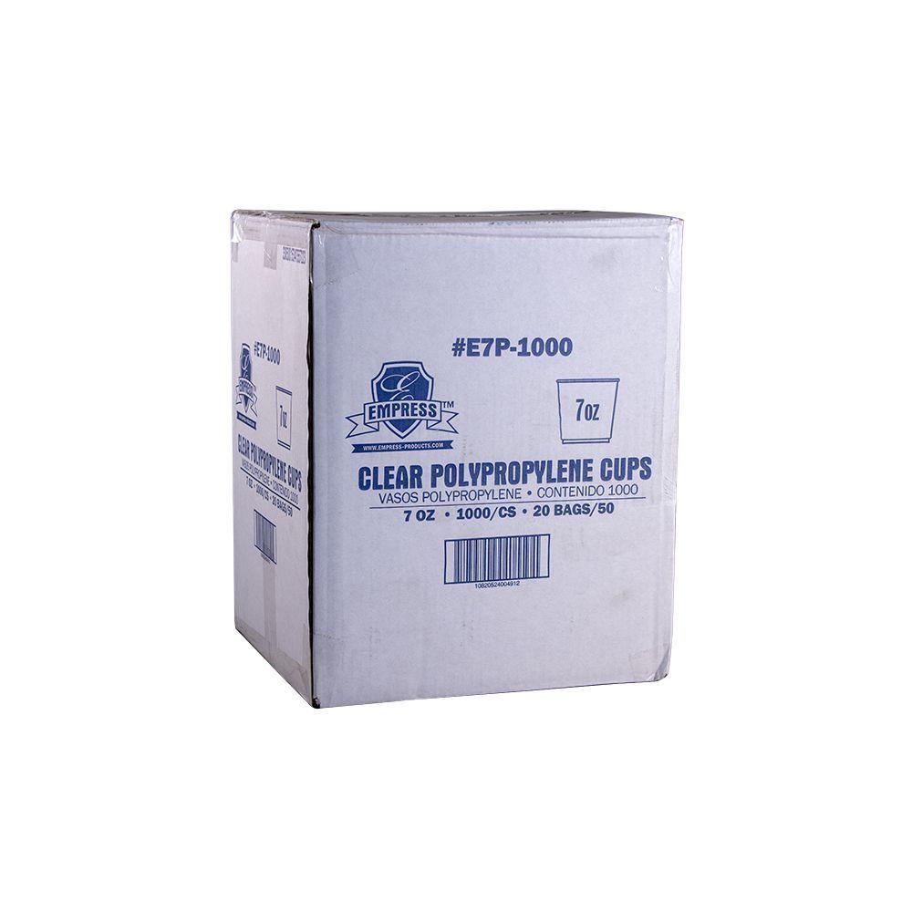 Product gallery 4170121