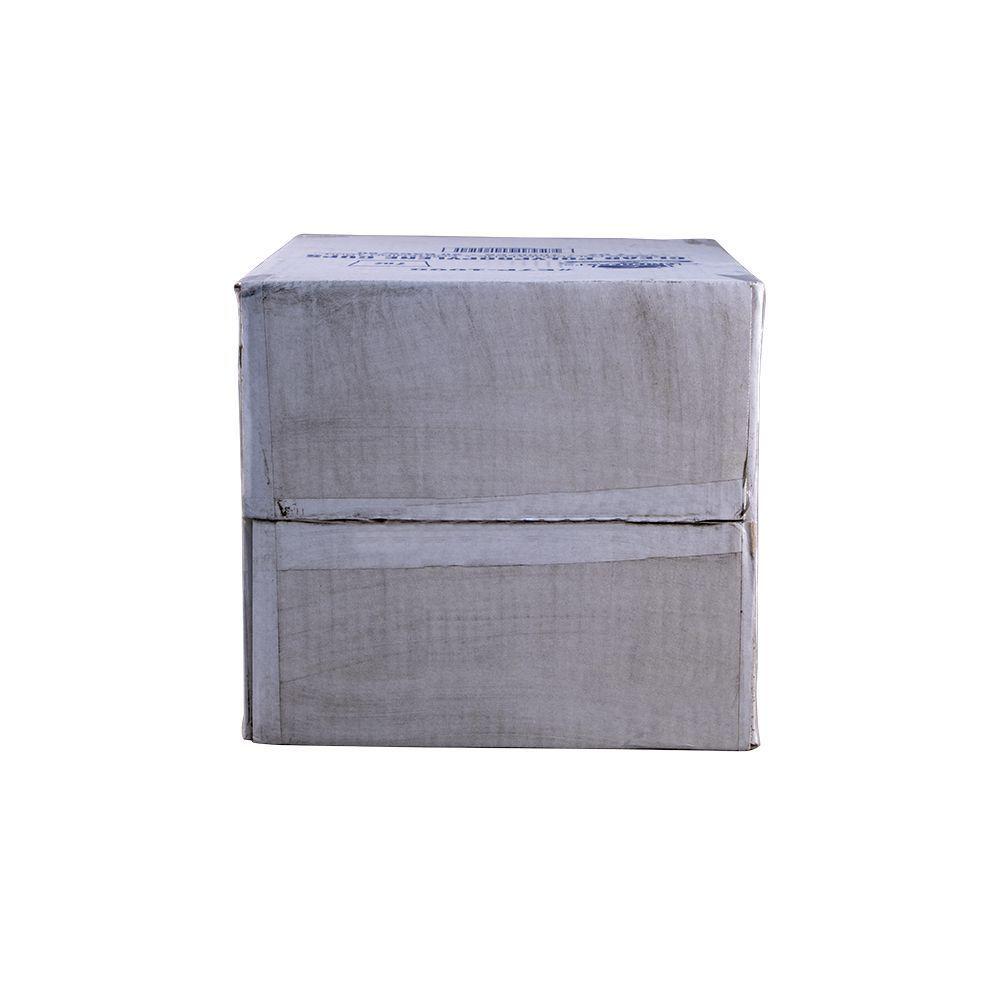 Product gallery 4170127