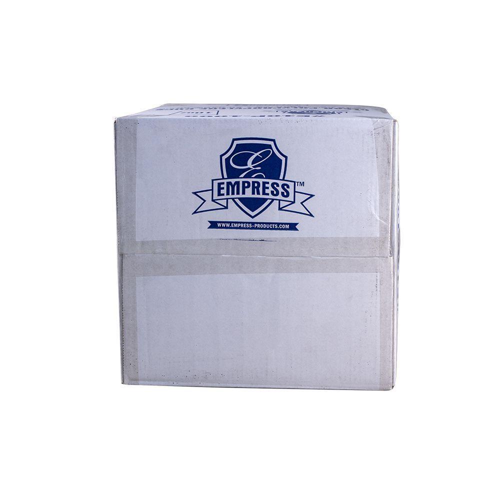 Product gallery 52101462