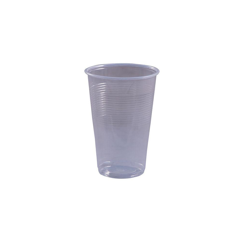 Product gallery 66852902
