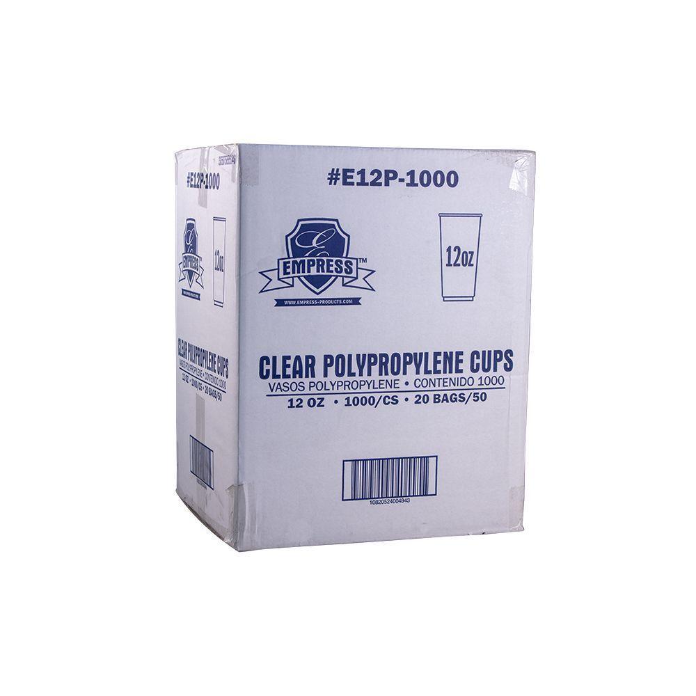 Product gallery 4170151