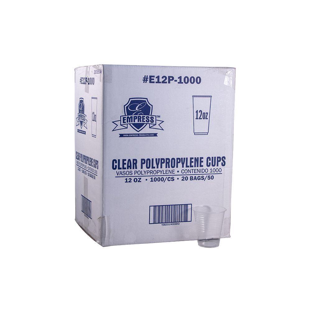 Product gallery 4170154