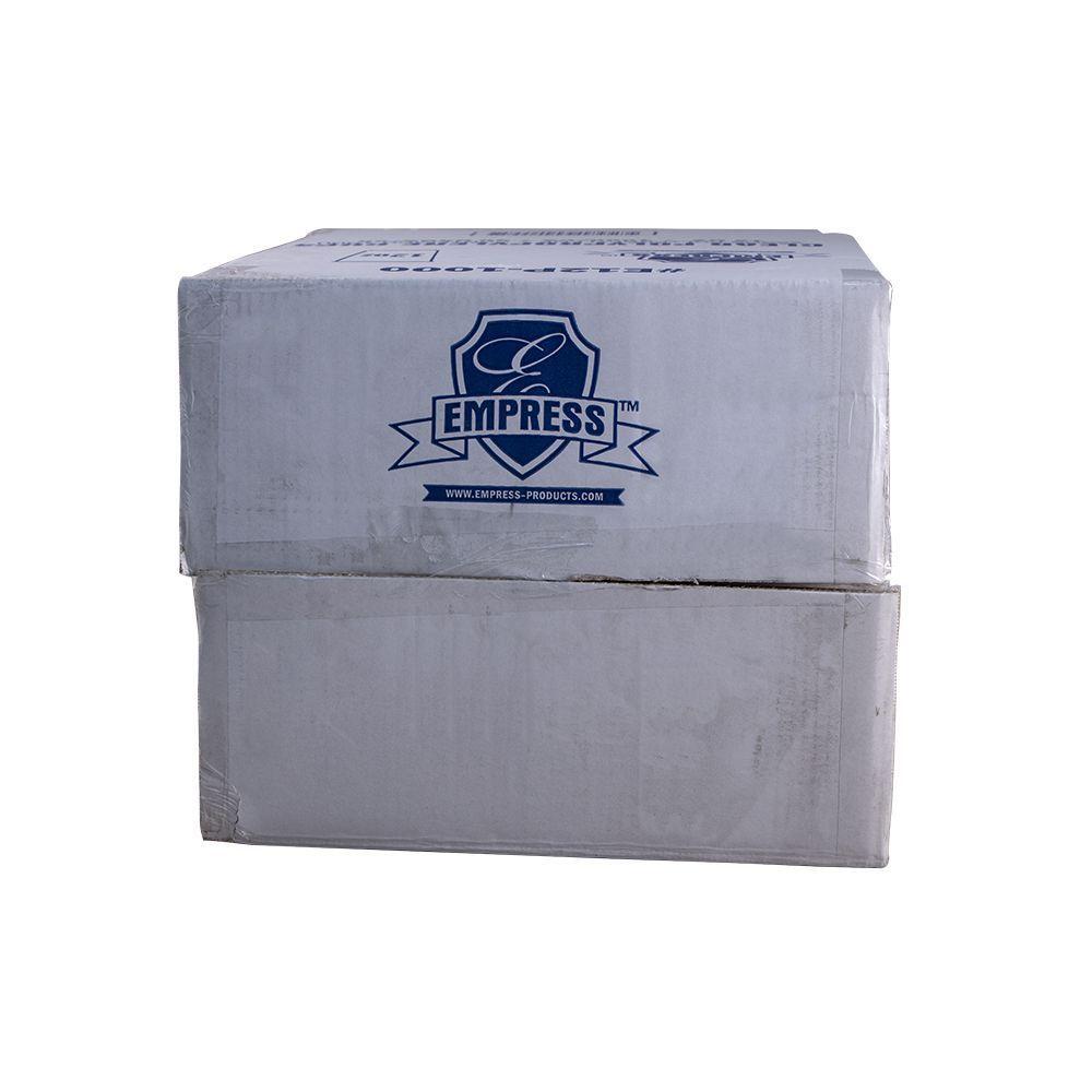 Product gallery 4170157