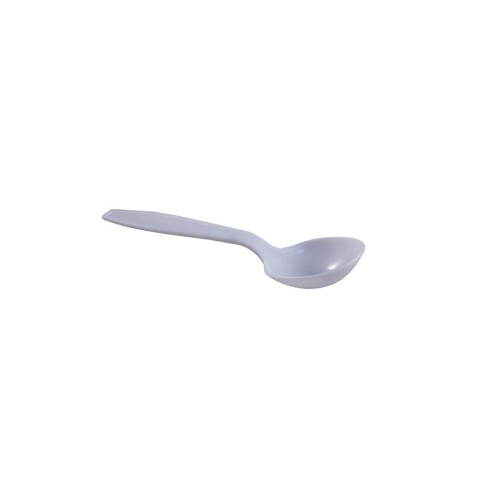 Product gallery 621663302