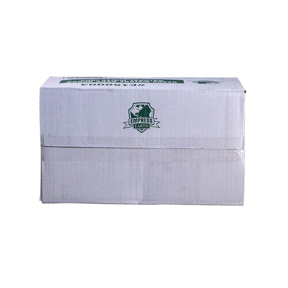 Product gallery 367474592