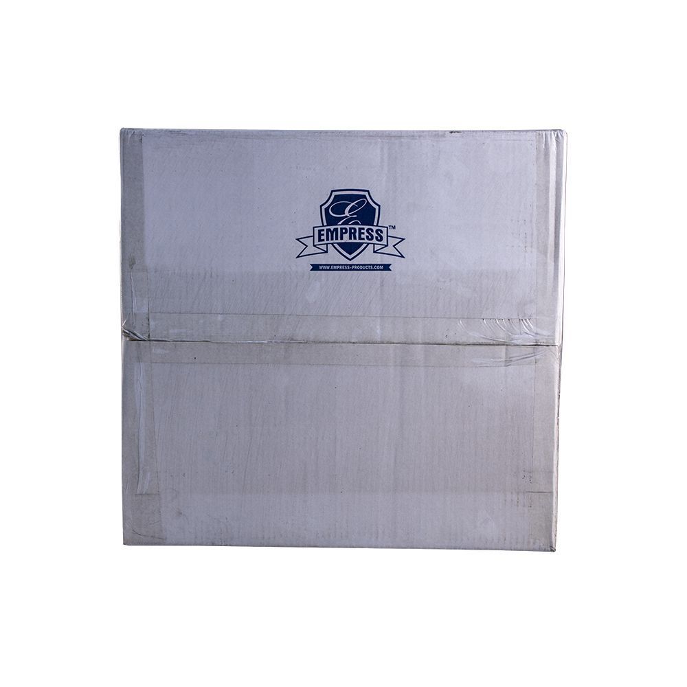Product gallery 527960623