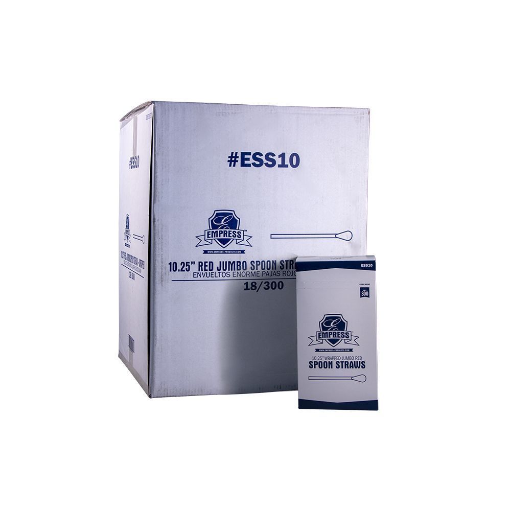 Product gallery 110989456