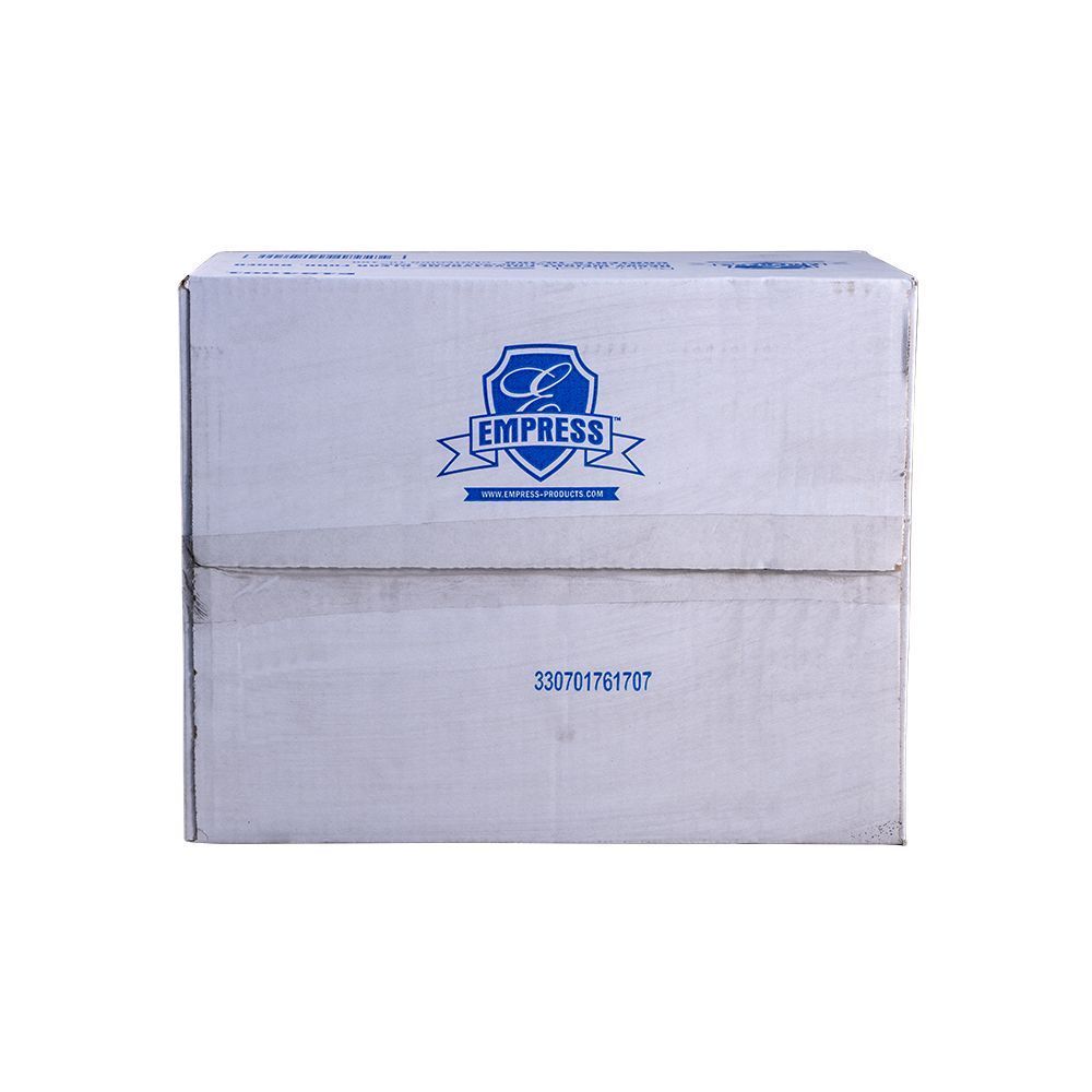 Product gallery 784638308