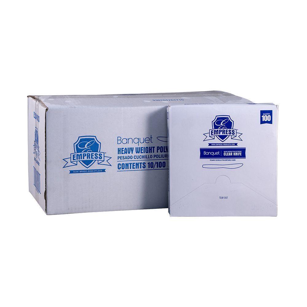 Product gallery 626907391