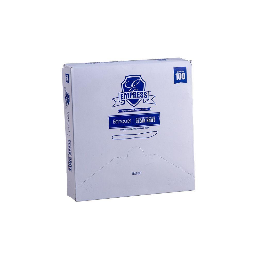 Product gallery 489256773