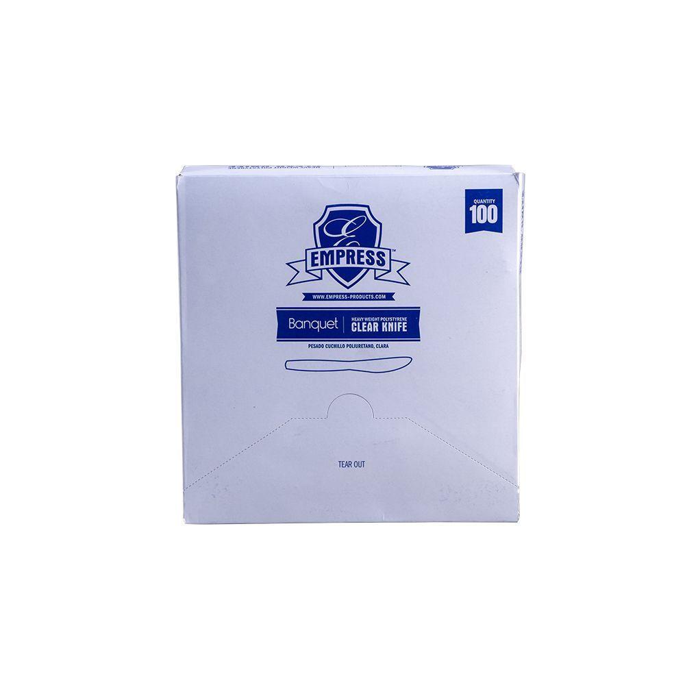 Product gallery 686432057