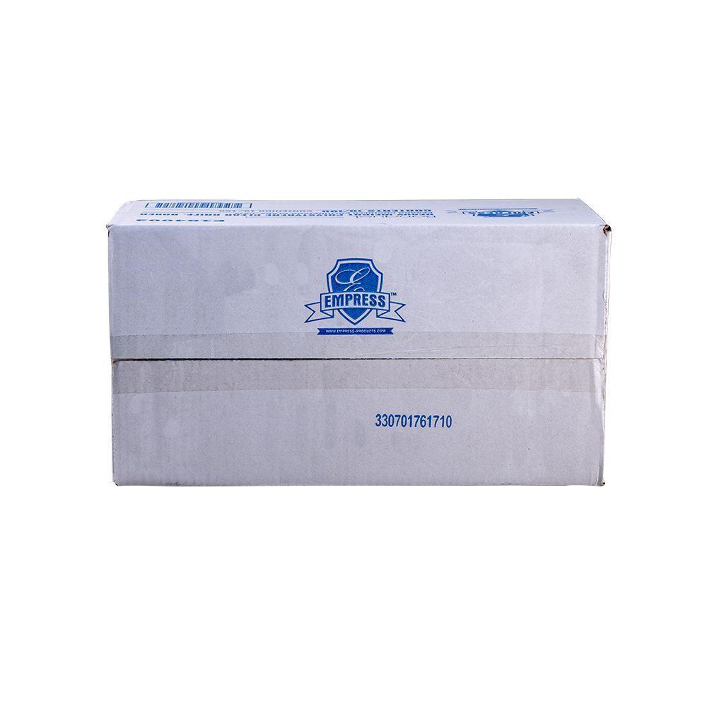 Product gallery 704015540