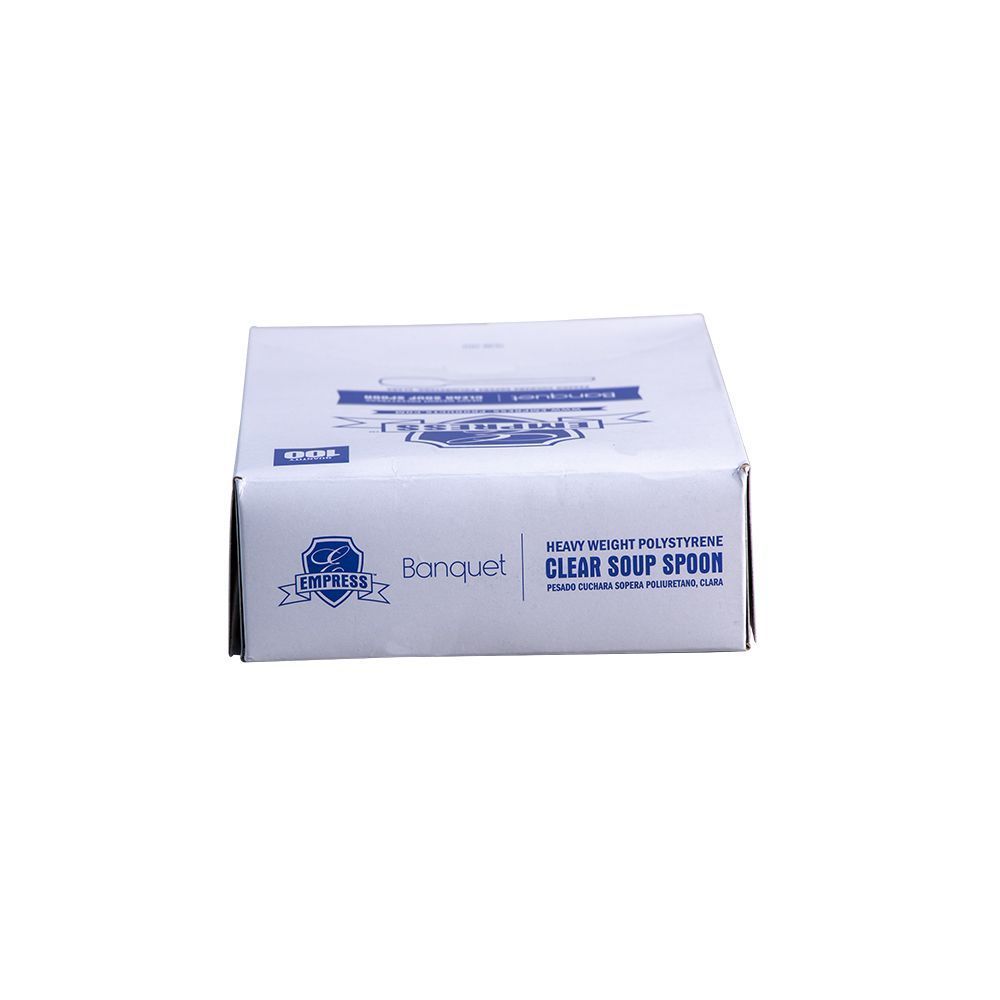 Product gallery 236865932