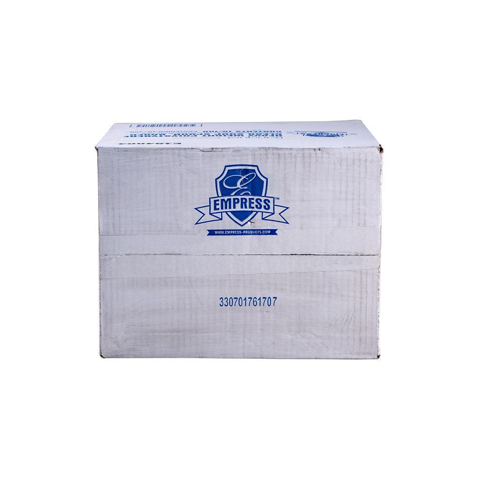 Product gallery 503259938