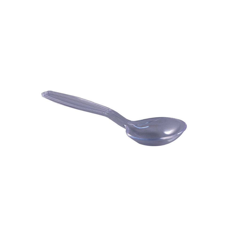 Product gallery 301718504