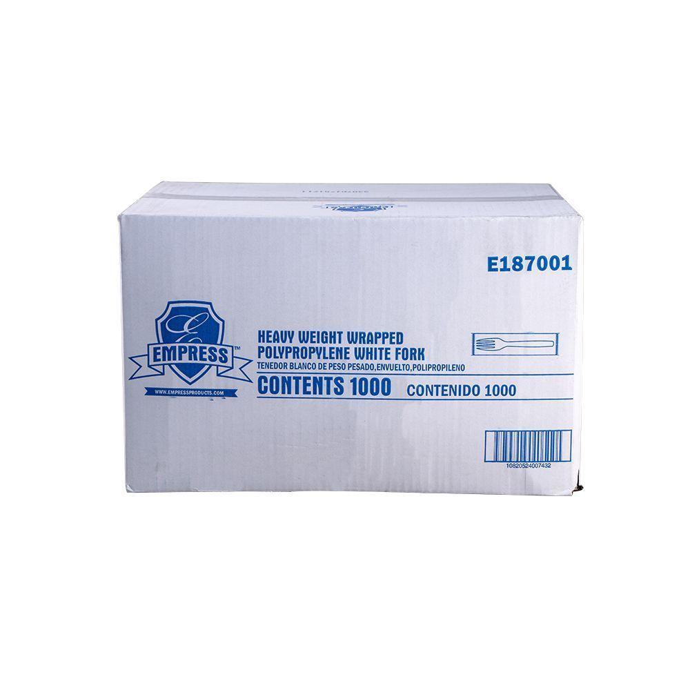 Product gallery 49246441