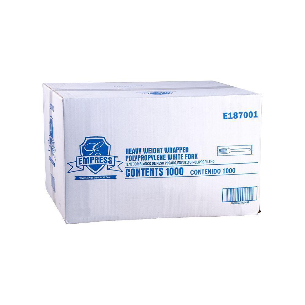 Product gallery 91154867