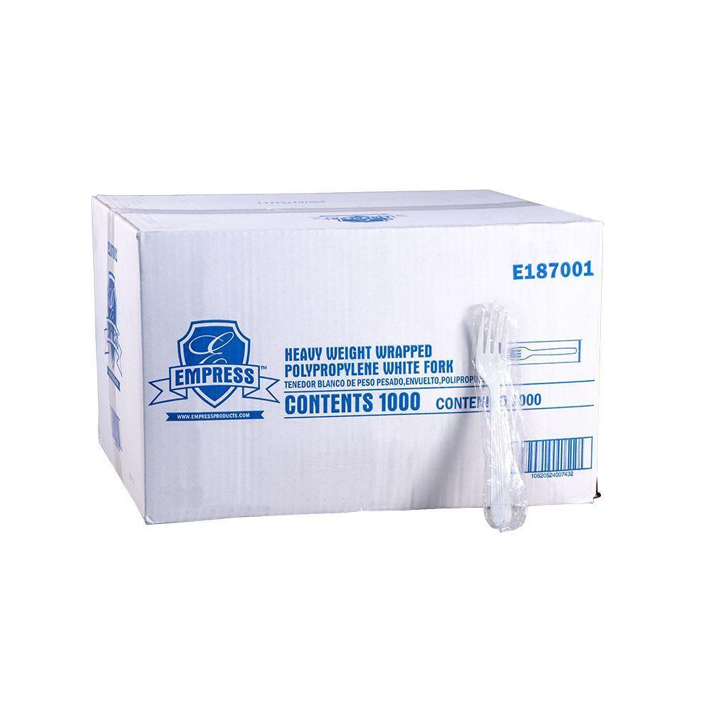 Product gallery 377122578