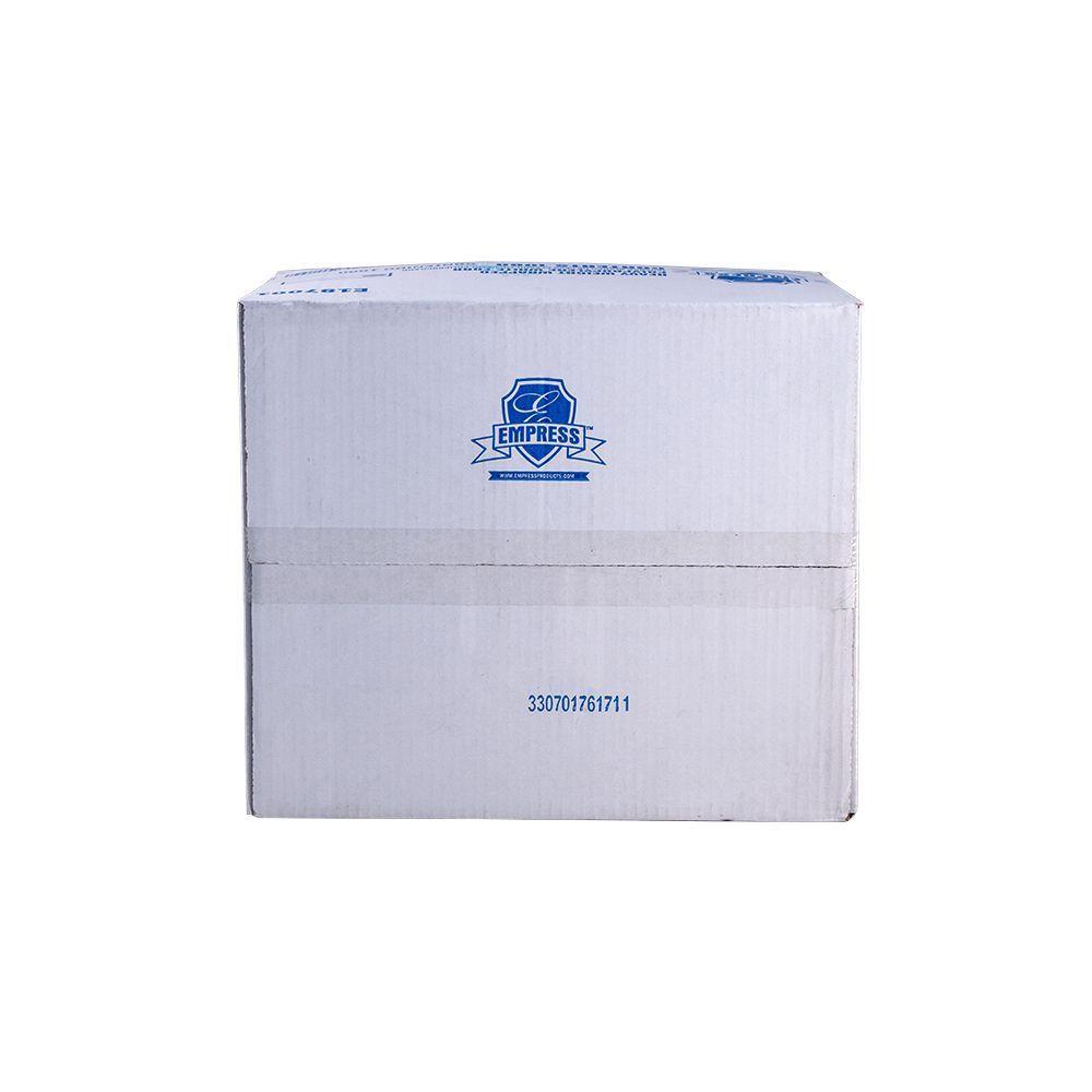 Product gallery 525633447