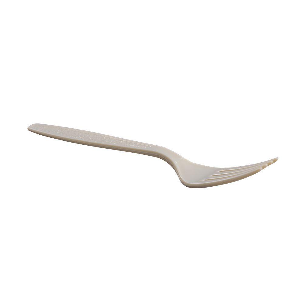 Product gallery 766582093