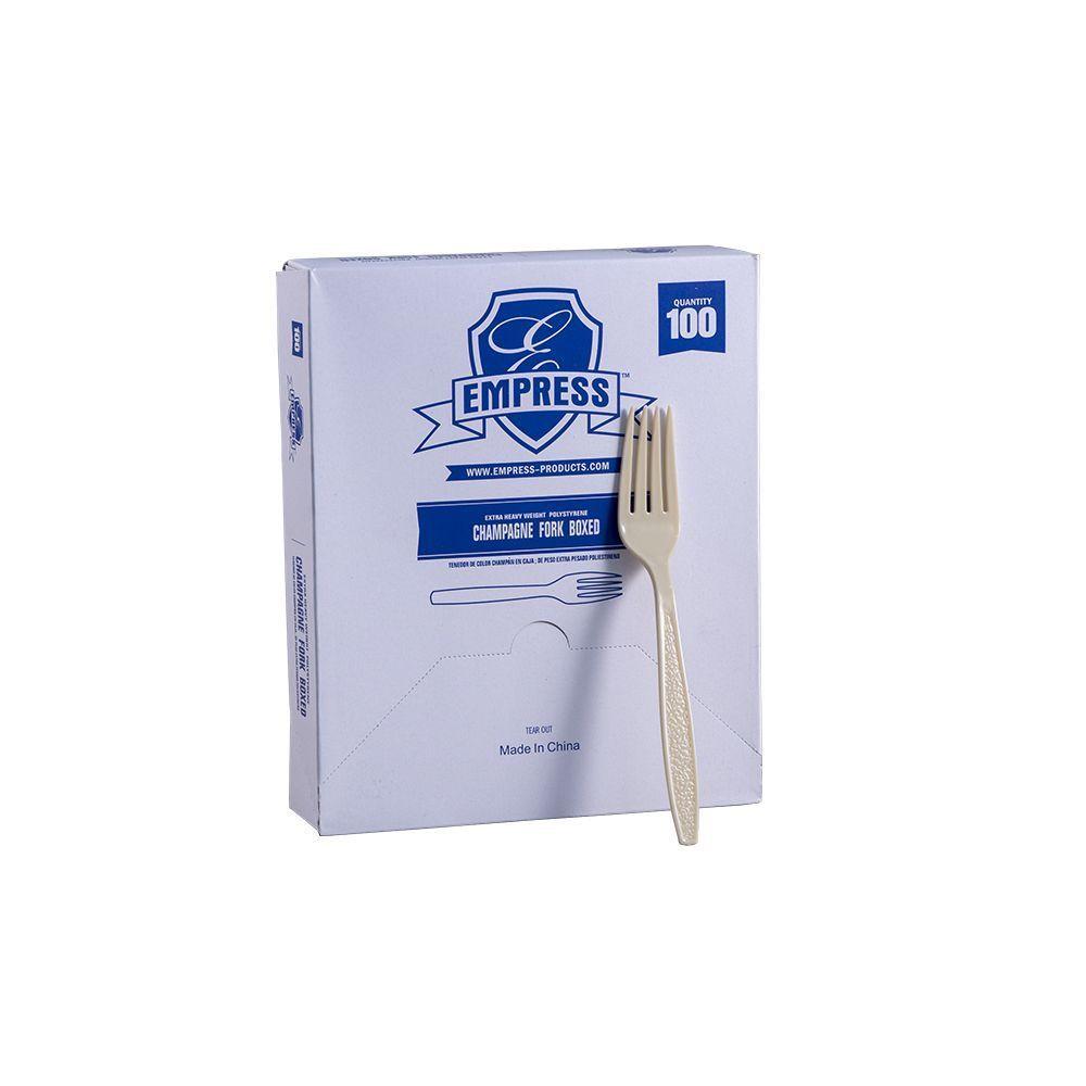 Product gallery 978644564