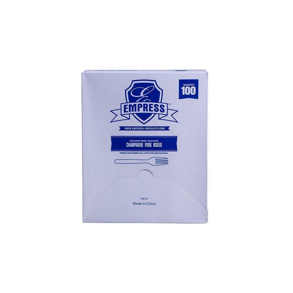 Product gallery 269361594