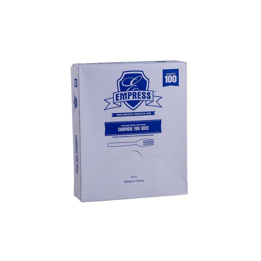 Product gallery 698856836