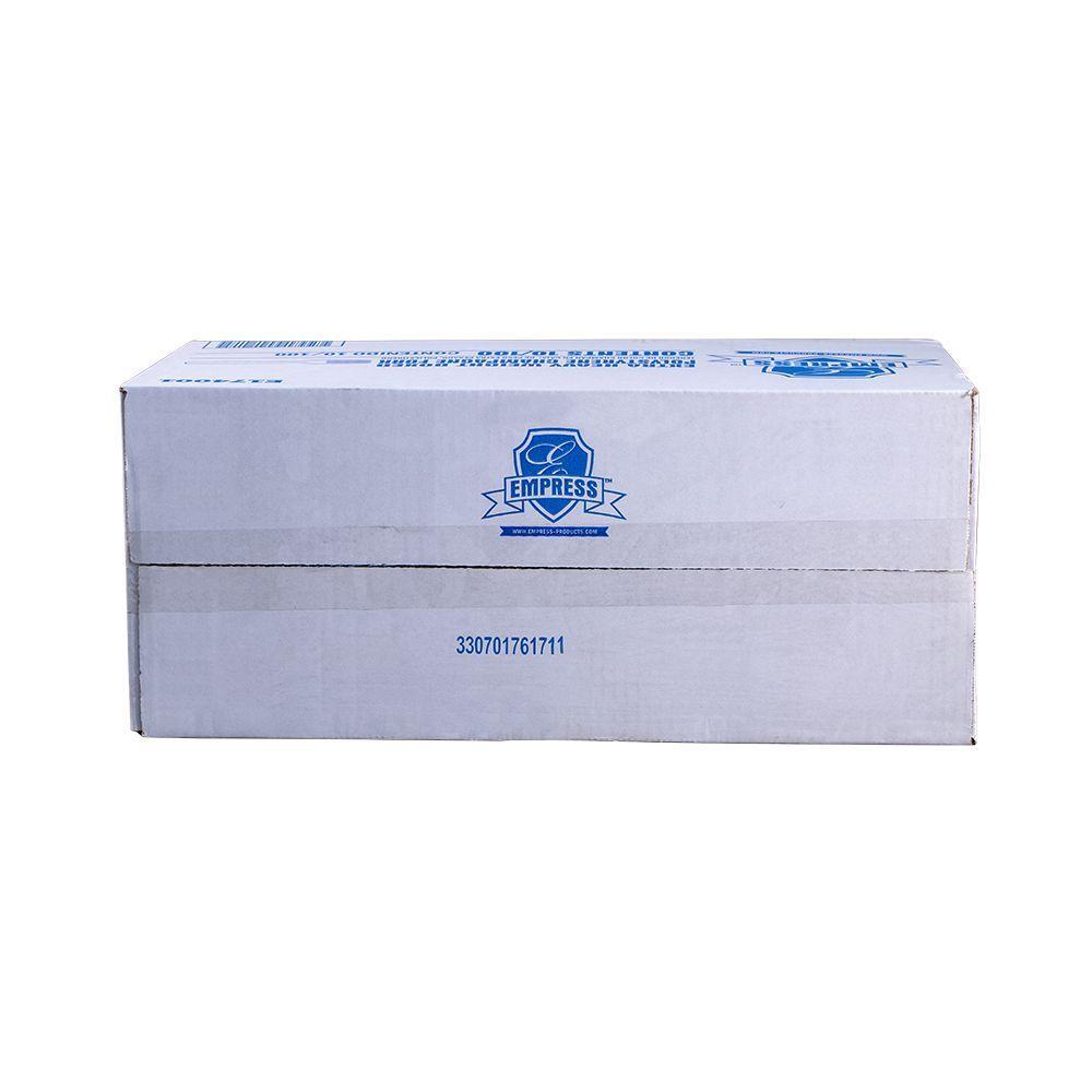 Product gallery 371037919