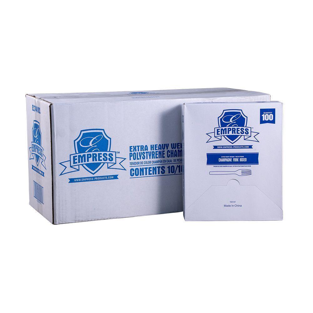 Product gallery 680903823