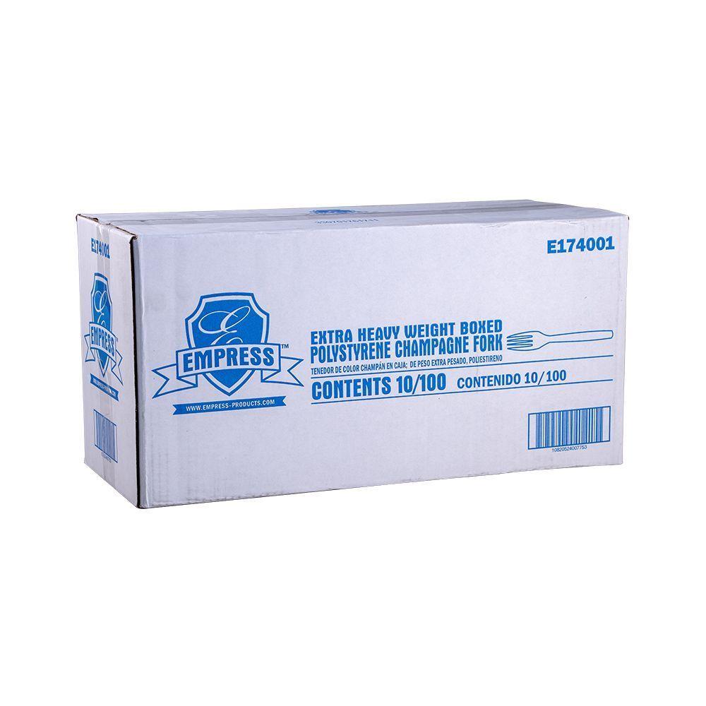 Product gallery 625680722